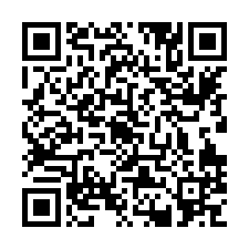 QR Code for bitcoin:bitcoin:bitcoin:bitcoin:bitcoin:bitcoin:3QCKPMQJsvd257enMU78QKjH7MC17ApLGE