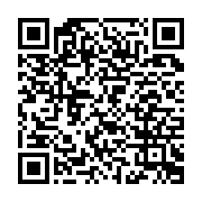 QR Code for bitcoin:bitcoin:bitcoin:bitcoin:bitcoin:bitcoin:3QCVV8gSCnutDuAFqRe5CFC2ZQKjvaHjWm