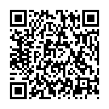 QR Code for bitcoin:bitcoin:bitcoin:bitcoin:bitcoin:bitcoin:3QDVEQFxiSyQsaCvniWAddce61ZihoeC4a