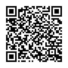 QR Code for bitcoin:bitcoin:bitcoin:bitcoin:bitcoin:bitcoin:3QDcy6K7w7f6PU6AzFtrfdMQzLoqBSbsb5