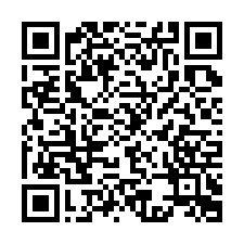 QR Code for bitcoin:bitcoin:bitcoin:bitcoin:bitcoin:bitcoin:3QEHA2Dx1GMAhPHTuqXQfhcQuWRf3twRYS