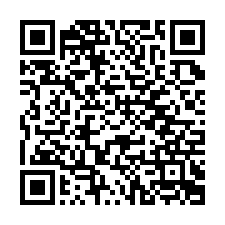 QR Code for bitcoin:bitcoin:bitcoin:bitcoin:bitcoin:bitcoin:3QEn6wpMLLEMxFP2FC64jNFyKQ2KMku5PU