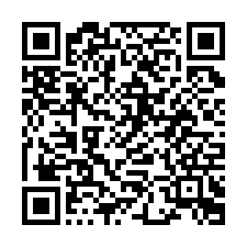 QR Code for bitcoin:bitcoin:bitcoin:bitcoin:bitcoin:bitcoin:3QFCRzhaY96j1wMUt491ELt46MoChVCA1L