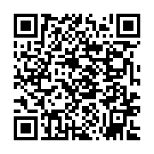 QR Code for bitcoin:bitcoin:bitcoin:bitcoin:bitcoin:bitcoin:3QFeHsEp9KV4Km2PZ71Y6znGLGAcXMtbmd