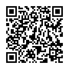 QR Code for bitcoin:bitcoin:bitcoin:bitcoin:bitcoin:bitcoin:3QFhbngnvFBFdpLMfJyYVbhJGX1gALYoDC