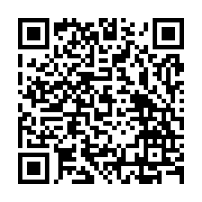 QR Code for bitcoin:bitcoin:bitcoin:bitcoin:bitcoin:bitcoin:3QG8fV9fdorCVCqEuGcPCcMKy4nkNMkAvV