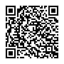 QR Code for bitcoin:bitcoin:bitcoin:bitcoin:bitcoin:bitcoin:3QG9yof6vJHsn6GHXktqdXiuaVnocmW2o7