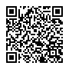 QR Code for bitcoin:bitcoin:bitcoin:bitcoin:bitcoin:bitcoin:3QGSiitXK2QuWAWDVTvbERm9D4np8KMbyn