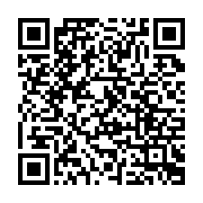 QR Code for bitcoin:bitcoin:bitcoin:bitcoin:bitcoin:bitcoin:3QGfgo6wP4KRusdRCwDmqiPtqmuVPmXiPy