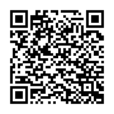 QR Code for bitcoin:bitcoin:bitcoin:bitcoin:bitcoin:bitcoin:3QHS3q1Cor3NL33copE9RBiu1YcpAcDC2G