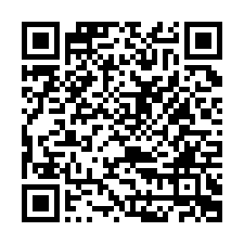 QR Code for bitcoin:bitcoin:bitcoin:bitcoin:bitcoin:bitcoin:3QHaPWWkUfeKBjkk6zRMeBZGSvaMtfiEi7