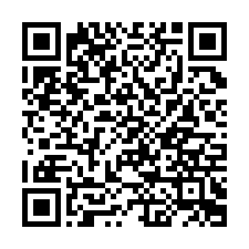 QR Code for bitcoin:bitcoin:bitcoin:bitcoin:bitcoin:bitcoin:3QHaY3VTaSJENC8JfHRbheFP1nkWPkdgSd