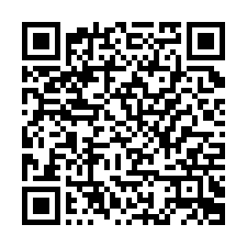 QR Code for bitcoin:bitcoin:bitcoin:bitcoin:bitcoin:bitcoin:3QJ8h3RhQVXmoDSsrEgrHNBLgBoNG8Yyxz