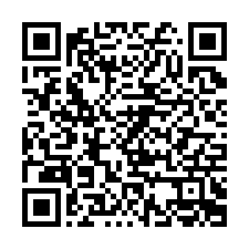 QR Code for bitcoin:bitcoin:bitcoin:bitcoin:bitcoin:bitcoin:3QJDnernnZ3VapT9cKXVsQPy7o23De2Psd