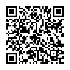 QR Code for bitcoin:bitcoin:bitcoin:bitcoin:bitcoin:bitcoin:3QJFjsq1ZS7M46jfSZdcgrcHZWYanXEkTH