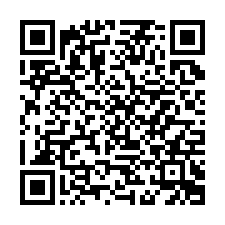 QR Code for bitcoin:bitcoin:bitcoin:bitcoin:bitcoin:bitcoin:3QJFzAXAvK9gG9AFsAZ5npTFfJxtMFboXB