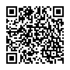 QR Code for bitcoin:bitcoin:bitcoin:bitcoin:bitcoin:bitcoin:3QJQ4Ntm2GLNCYeJ9cJSYMR1FJguPXKMNh