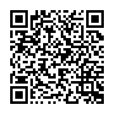 QR Code for bitcoin:bitcoin:bitcoin:bitcoin:bitcoin:bitcoin:3QJd2DWxWrbfA5MdXorUksh2ouiZ7soQCc