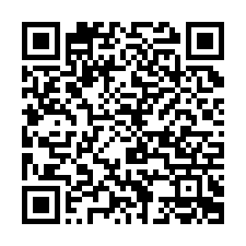 QR Code for bitcoin:bitcoin:bitcoin:bitcoin:bitcoin:bitcoin:3QJrCey2wT6ynpuYMS4tLEuZjsUGQ65Y9w