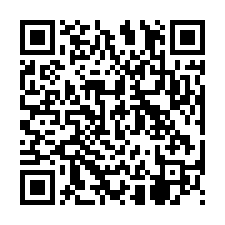 QR Code for bitcoin:bitcoin:bitcoin:bitcoin:bitcoin:bitcoin:3QKBju724MWPUevy7dg1GzMjHTeSwpdXMo