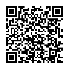 QR Code for bitcoin:bitcoin:bitcoin:bitcoin:bitcoin:bitcoin:3QKVxASyYSaTPagxKViTGdrZECVRovYe3q