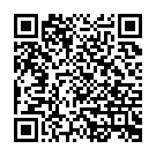 QR Code for bitcoin:bitcoin:bitcoin:bitcoin:bitcoin:bitcoin:3QKkWbAB8FeoscrjgV6C84iSN3ku7Fr3Az