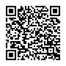 QR Code for bitcoin:bitcoin:bitcoin:bitcoin:bitcoin:bitcoin:3QKvRVCv2F6eDZeBKAY7jubKReDZRmmdHq