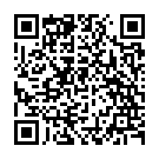 QR Code for bitcoin:bitcoin:bitcoin:bitcoin:bitcoin:bitcoin:3QLBDnLNBPj6DDCaUBsDu66SSSp3EDoeVW