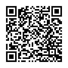 QR Code for bitcoin:bitcoin:bitcoin:bitcoin:bitcoin:bitcoin:3QLMsy4QUGfFCfin1MNgyhcLPSQ6WLerrZ