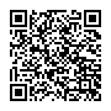 QR Code for bitcoin:bitcoin:bitcoin:bitcoin:bitcoin:bitcoin:3QLSUBWDg7FXQdgry7YYvDsjcDXm5k1ZMT