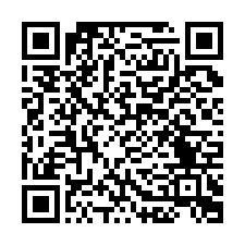 QR Code for bitcoin:bitcoin:bitcoin:bitcoin:bitcoin:bitcoin:3QLVEZ97er3jzgbFTbL2KFiiJHjdcBAH16