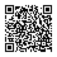 QR Code for bitcoin:bitcoin:bitcoin:bitcoin:bitcoin:bitcoin:3QLXNDpMBFzA3U4grp2T4j4LsEjyoMrCME