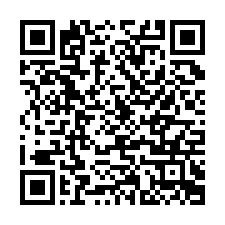QR Code for bitcoin:bitcoin:bitcoin:bitcoin:bitcoin:bitcoin:3QLazC3TugFCdsPqaHhUnfwK5wqqQqsFCC