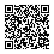 QR Code for bitcoin:bitcoin:bitcoin:bitcoin:bitcoin:bitcoin:3QLcejWSZnuYDa8mRYjRrEf13QkN2aD55J
