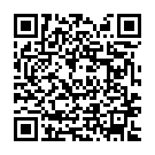 QR Code for bitcoin:bitcoin:bitcoin:bitcoin:bitcoin:bitcoin:3QLgYgoY1dvvuqBmVYCCFaA2Jbs5AHs4FG