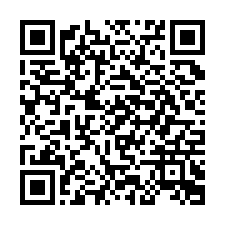 QR Code for bitcoin:bitcoin:bitcoin:bitcoin:bitcoin:bitcoin:3QLmNbWAvAx4rE14oiebkoCBunwCxeczun