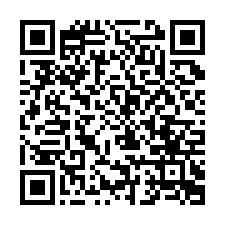 QR Code for bitcoin:bitcoin:bitcoin:bitcoin:bitcoin:bitcoin:3QLmgVFNGT3cm3uYtpMt9EPRxCBZtpuubv