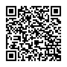QR Code for bitcoin:bitcoin:bitcoin:bitcoin:bitcoin:bitcoin:3QLnqaAgKVX34UTmFKkubbJzwusmfKorUE