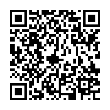 QR Code for bitcoin:bitcoin:bitcoin:bitcoin:bitcoin:bitcoin:3QLsw7oDadjNEeUK3RCx6LdNrf84DUyfED