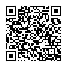 QR Code for bitcoin:bitcoin:bitcoin:bitcoin:bitcoin:bitcoin:3QMAotc5JSgMFK85XiU6YNKxnSRcduvHx6