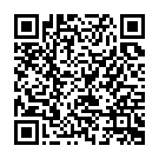 QR Code for bitcoin:bitcoin:bitcoin:bitcoin:bitcoin:bitcoin:3QMAxtTaEh9KPDuSqsXvhqTew5bbZWthCv