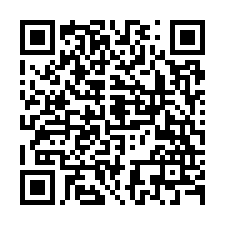 QR Code for bitcoin:bitcoin:bitcoin:bitcoin:bitcoin:bitcoin:3QMFeiPyvJTFRgPMLdBDoKsjofr2ntNZVU