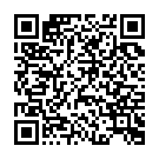 QR Code for bitcoin:bitcoin:bitcoin:bitcoin:bitcoin:bitcoin:3QMPLzTNEqrBt2HPapwSWKo3HX3yBTP6Az