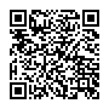 QR Code for bitcoin:bitcoin:bitcoin:bitcoin:bitcoin:bitcoin:3QMTPECTd1iAjguZVo4D81wketd77c7x4k