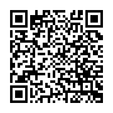 QR Code for bitcoin:bitcoin:bitcoin:bitcoin:bitcoin:bitcoin:3QMtSX4Be1GoUzqNfUpFhBhRoCbBngFtAz