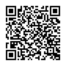 QR Code for bitcoin:bitcoin:bitcoin:bitcoin:bitcoin:bitcoin:3QMvqrXpCpCUZAEv2gLCGmoD1NJLGocFFW