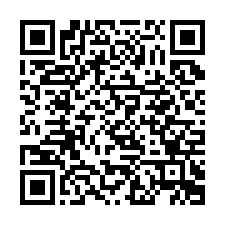 QR Code for bitcoin:bitcoin:bitcoin:bitcoin:bitcoin:bitcoin:3QNLrPR3T8qFTCY61ugtc7tx4X42HhrKLz