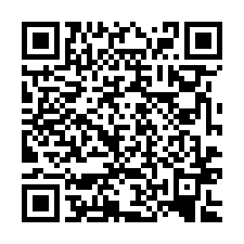 QR Code for bitcoin:bitcoin:bitcoin:bitcoin:bitcoin:bitcoin:3QNeP83SDcdVAonGdPRGfuD66J4a2zh2Xj