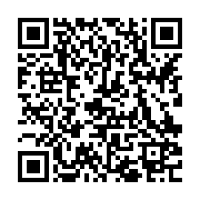 QR Code for bitcoin:bitcoin:bitcoin:bitcoin:bitcoin:bitcoin:3QNfcUzguHd4ZqF91xxSsvAXrtLrx8D7Vb