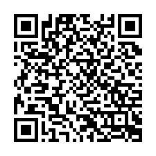 QR Code for bitcoin:bitcoin:bitcoin:bitcoin:bitcoin:bitcoin:3QNhd62s1gju9Md92psCdt5JsJS5zyFQP4